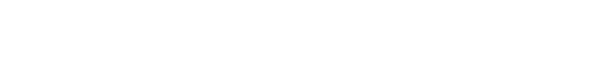 ヤマシタ産業株式会社